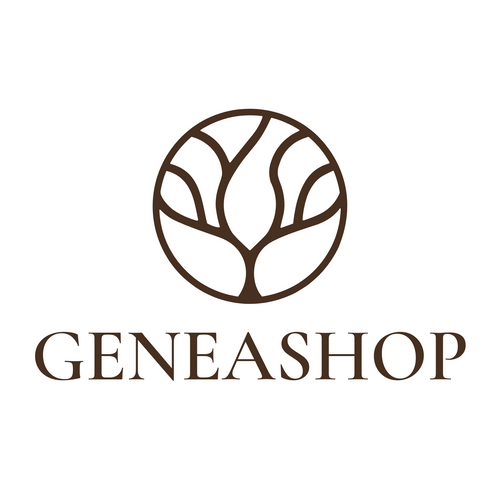 Mygeneashop